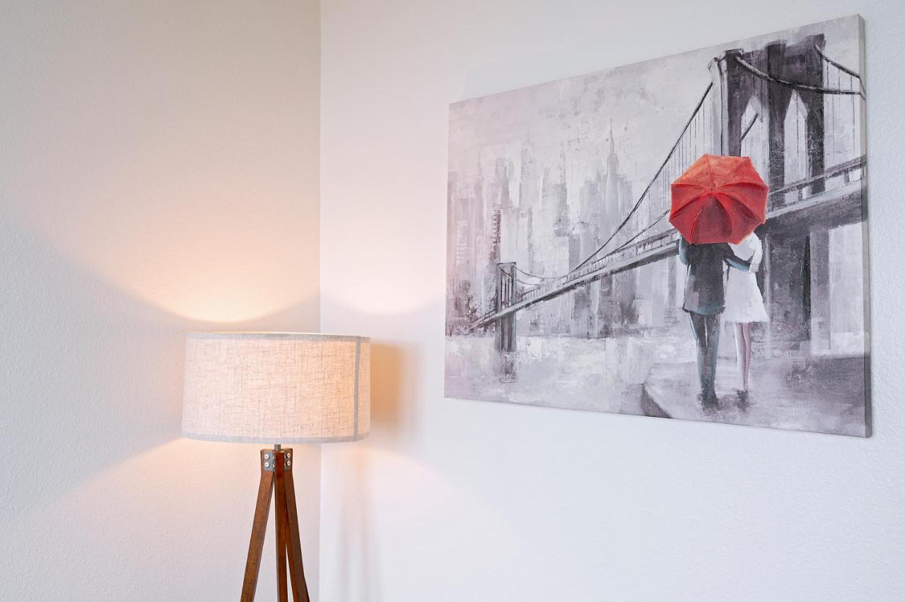 Cozy Home Management In Mdr Los Angeles Eksteriør billede